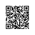 SIT9120AI-1CF-25S148-500000X QRCode