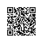 SIT9120AI-1CF-25S156-250000T QRCode