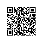 SIT9120AI-1CF-25S166-000000T QRCode