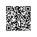 SIT9120AI-1CF-25S166-000000X QRCode