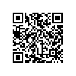 SIT9120AI-1CF-25S166-660000Y QRCode