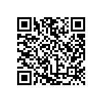 SIT9120AI-1CF-25S166-666000T QRCode