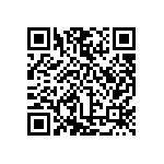 SIT9120AI-1CF-25S166-666000Y QRCode