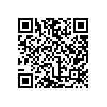 SIT9120AI-1CF-25S166-666660X QRCode