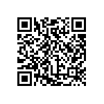 SIT9120AI-1CF-25S200-000000T QRCode