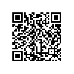 SIT9120AI-1CF-25S200-000000X QRCode