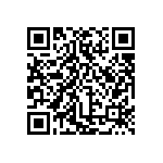 SIT9120AI-1CF-25S25-000000X QRCode