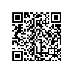 SIT9120AI-1CF-25S50-000000Y QRCode