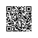 SIT9120AI-1CF-25S74-175824X QRCode