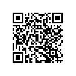 SIT9120AI-1CF-25S74-175824Y QRCode