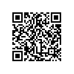 SIT9120AI-1CF-25S74-250000T QRCode