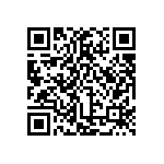 SIT9120AI-1CF-25S74-250000Y QRCode