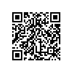 SIT9120AI-1CF-25S75-000000Y QRCode