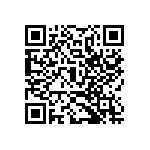 SIT9120AI-1CF-25S98-304000Y QRCode