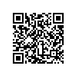 SIT9120AI-1CF-33E100-000000X QRCode