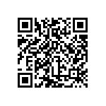 SIT9120AI-1CF-33E125-000000Y QRCode