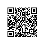 SIT9120AI-1CF-33E133-333000X QRCode