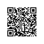 SIT9120AI-1CF-33E133-333330X QRCode