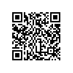 SIT9120AI-1CF-33E133-333333T QRCode