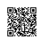 SIT9120AI-1CF-33E155-520000T QRCode