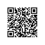 SIT9120AI-1CF-33E155-520000X QRCode