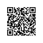 SIT9120AI-1CF-33E161-132800T QRCode