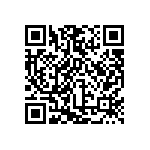 SIT9120AI-1CF-33E166-000000T QRCode