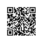 SIT9120AI-1CF-33E166-000000Y QRCode