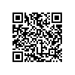 SIT9120AI-1CF-33E166-666600T QRCode