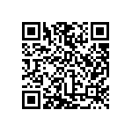 SIT9120AI-1CF-33E166-666600X QRCode