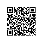 SIT9120AI-1CF-33E166-666600Y QRCode