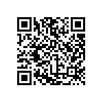 SIT9120AI-1CF-33E166-666660T QRCode