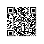 SIT9120AI-1CF-33E166-666660Y QRCode