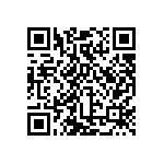 SIT9120AI-1CF-33E200-000000X QRCode