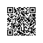 SIT9120AI-1CF-33E212-500000T QRCode