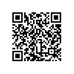 SIT9120AI-1CF-33E212-500000X QRCode