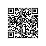 SIT9120AI-1CF-33E25-000000Y QRCode