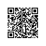 SIT9120AI-1CF-33E50-000000T QRCode