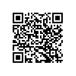 SIT9120AI-1CF-33E74-175824Y QRCode