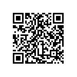 SIT9120AI-1CF-33E74-250000T QRCode