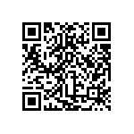 SIT9120AI-1CF-33E75-000000T QRCode