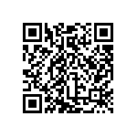 SIT9120AI-1CF-33S100-000000Y QRCode