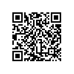 SIT9120AI-1CF-33S106-250000X QRCode