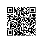 SIT9120AI-1CF-33S125-000000X QRCode