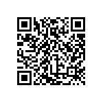 SIT9120AI-1CF-33S133-000000T QRCode