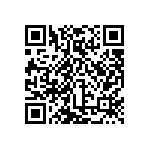 SIT9120AI-1CF-33S133-000000X QRCode