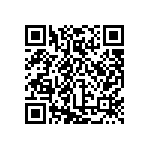 SIT9120AI-1CF-33S133-000000Y QRCode