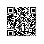 SIT9120AI-1CF-33S156-250000X QRCode