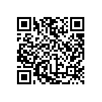 SIT9120AI-1CF-33S166-666600T QRCode