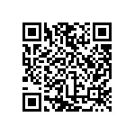 SIT9120AI-1CF-33S166-666600X QRCode